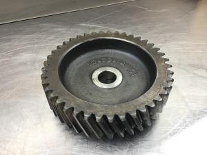 Nockenwellen-Zahnrad